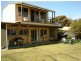54 Lewis Road, Carrickalinga SA 5204