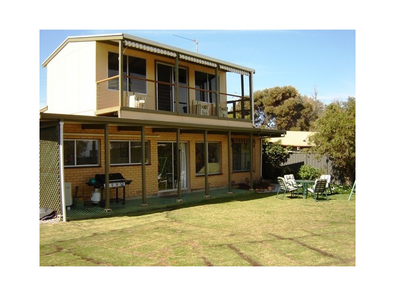 54 Lewis Road, Carrickalinga SA 5204