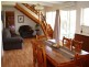 54 Lewis Road, Carrickalinga SA 5204
