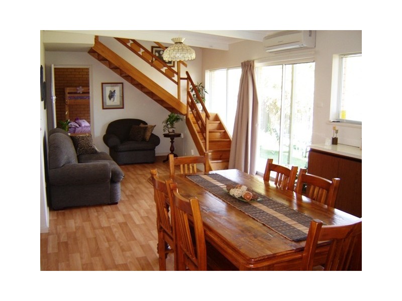 54 Lewis Road, Carrickalinga SA 5204