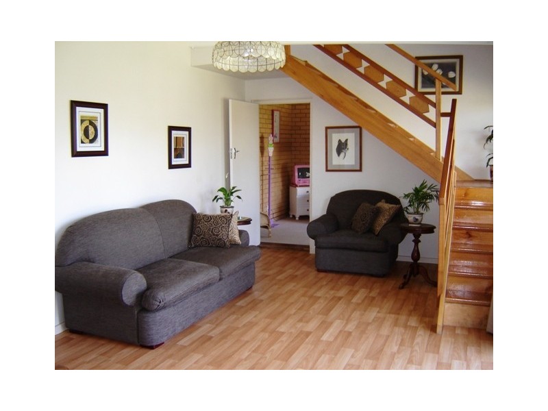 54 Lewis Road, Carrickalinga SA 5204