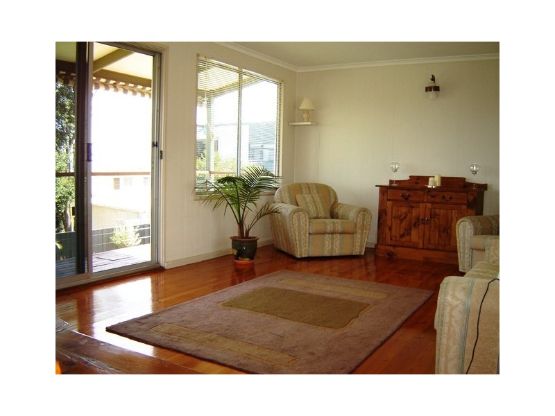 54 Lewis Road, Carrickalinga SA 5204