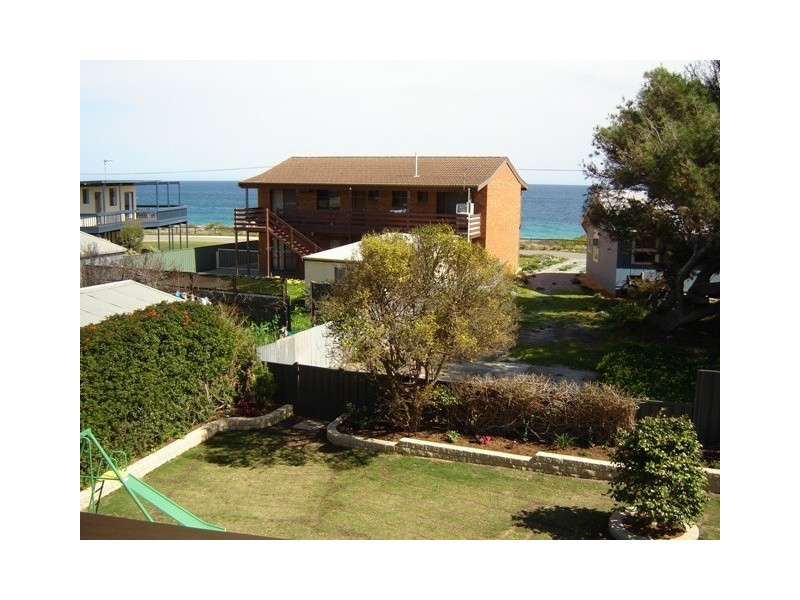 54 Lewis Road, Carrickalinga SA 5204