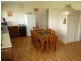54 Lewis Road, Carrickalinga SA 5204