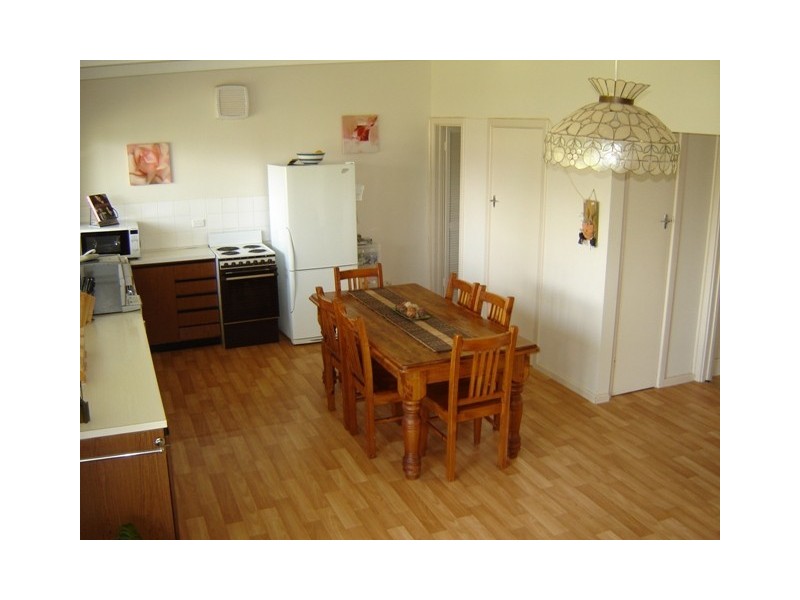 54 Lewis Road, Carrickalinga SA 5204