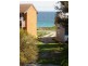 54 Lewis Road, Carrickalinga SA 5204