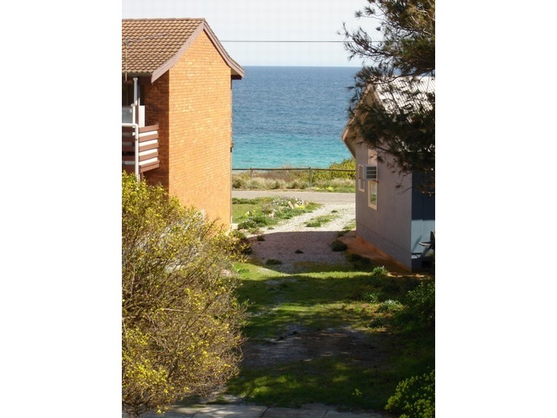 54 Lewis Road, Carrickalinga SA 5204