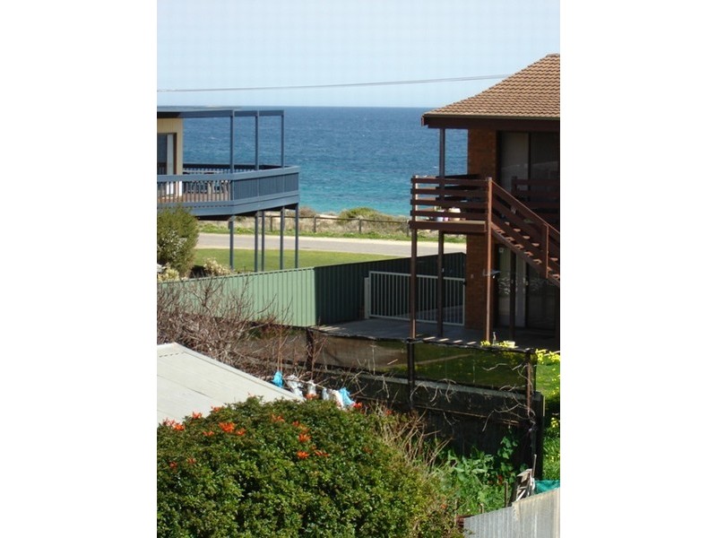 54 Lewis Road, Carrickalinga SA 5204
