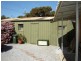 54 Lewis Road, Carrickalinga SA 5204