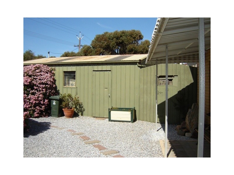 54 Lewis Road, Carrickalinga SA 5204