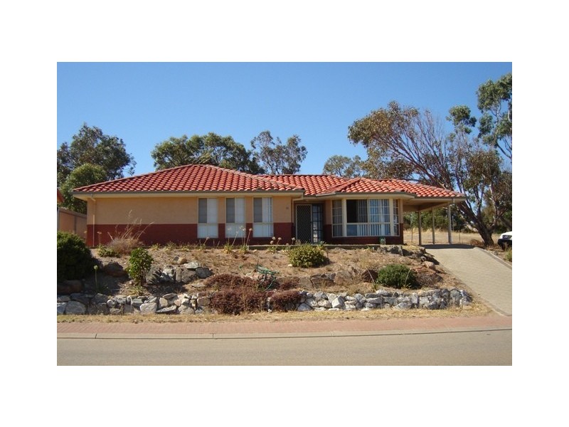 38 Seaview Ave, Wirrina Cove, Second Valley SA 5204