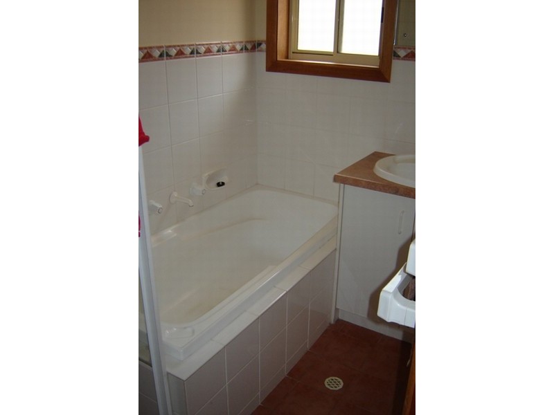 38 Seaview Ave, Wirrina Cove, Second Valley SA 5204