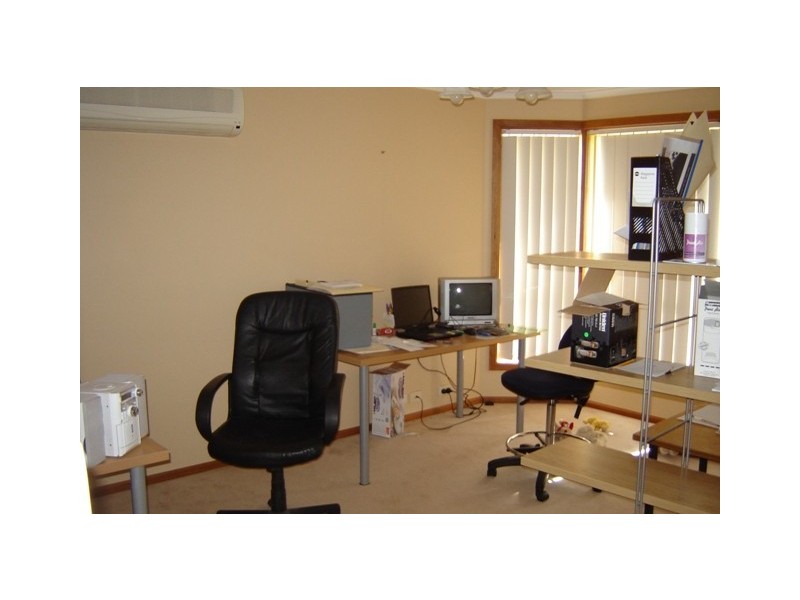 38 Seaview Ave, Wirrina Cove, Second Valley SA 5204