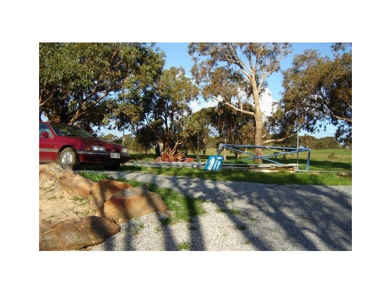 38 Seaview Ave, Wirrina Cove, Second Valley SA 5204