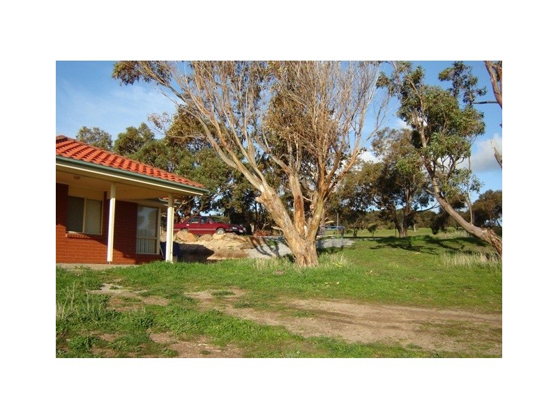 38 Seaview Ave, Wirrina Cove, Second Valley SA 5204