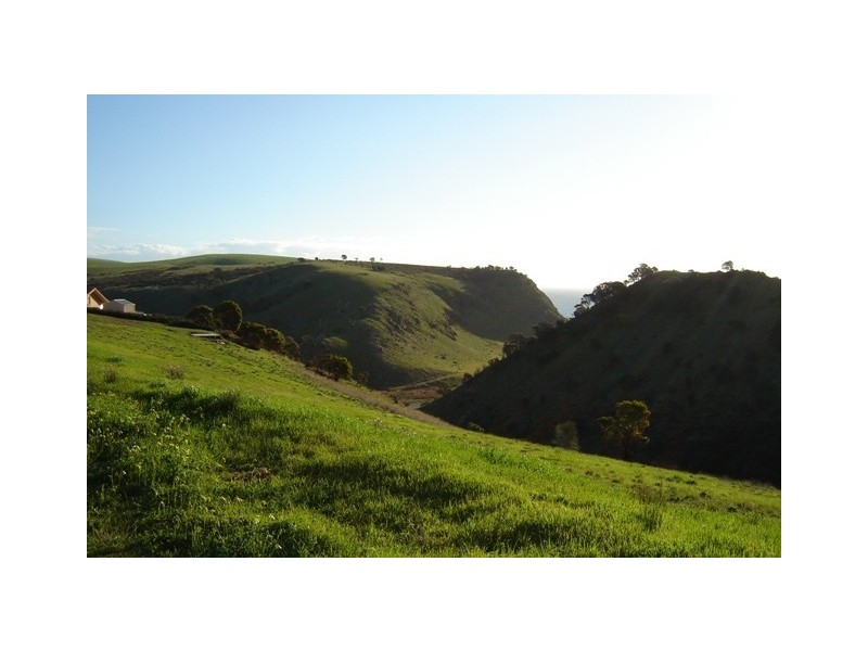 38 Seaview Ave, Wirrina Cove, Second Valley SA 5204