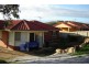 38 Seaview Ave, Wirrina Cove, Second Valley SA 5204