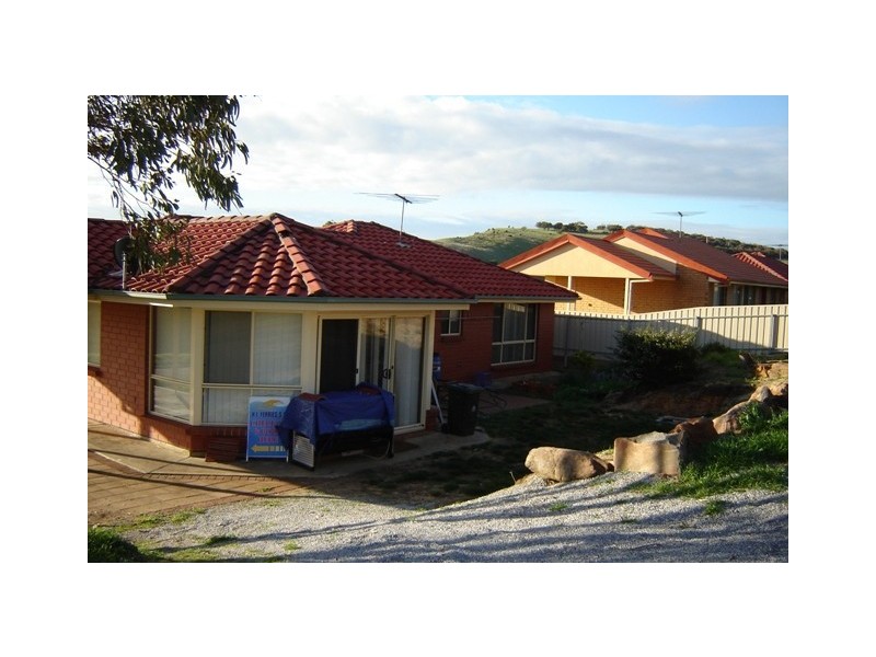 38 Seaview Ave, Wirrina Cove, Second Valley SA 5204