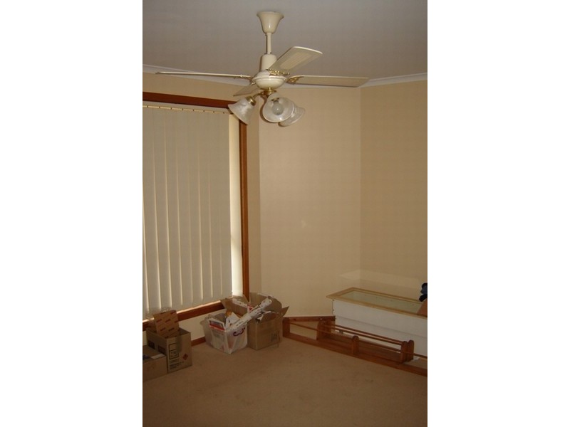 38 Seaview Ave, Wirrina Cove, Second Valley SA 5204