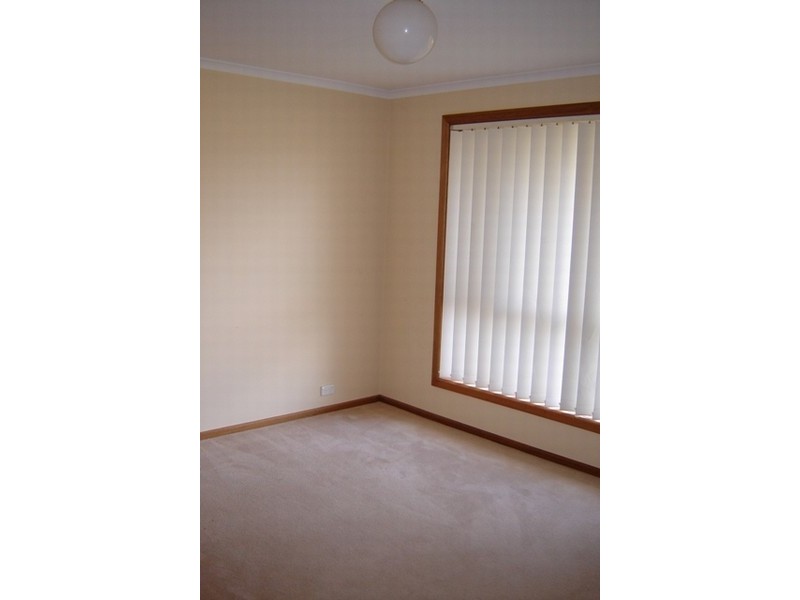 38 Seaview Ave, Wirrina Cove, Second Valley SA 5204