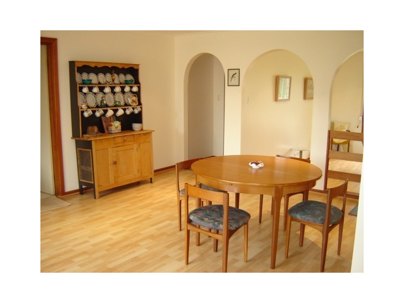 11 Main South Road, Normanville SA 5204