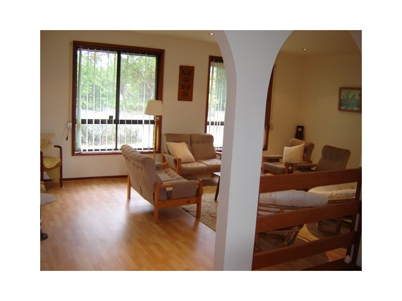 11 Main South Road, Normanville SA 5204