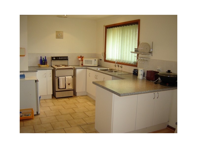 11 Main South Road, Normanville SA 5204