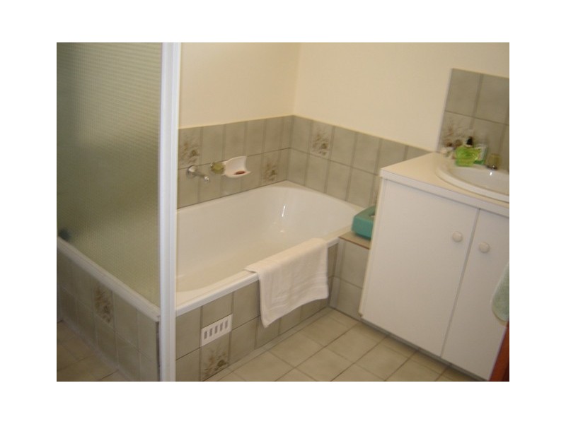 11 Main South Road, Normanville SA 5204