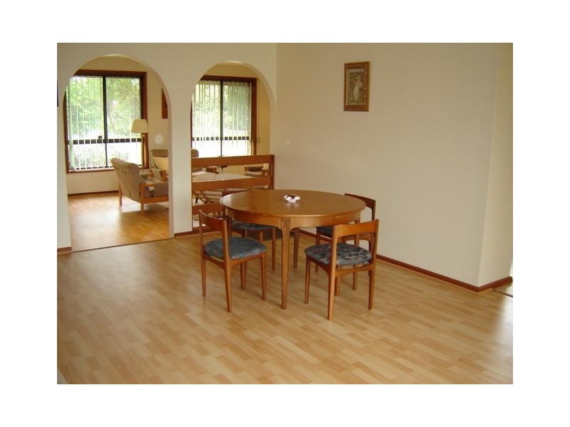 11 Main South Road, Normanville SA 5204