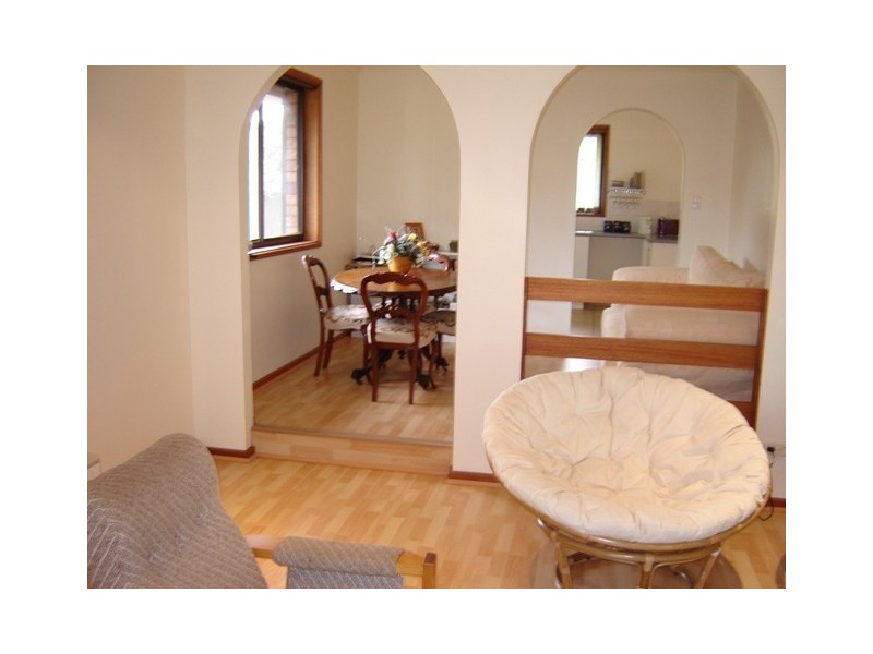 11 Main South Road, Normanville SA 5204