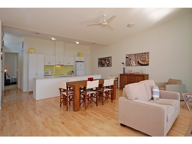 Villa 62 South Shores, Normanville SA 5204