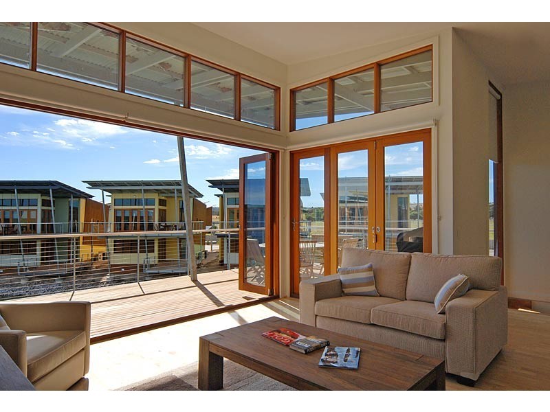 Villa 62 South Shores, Normanville SA 5204