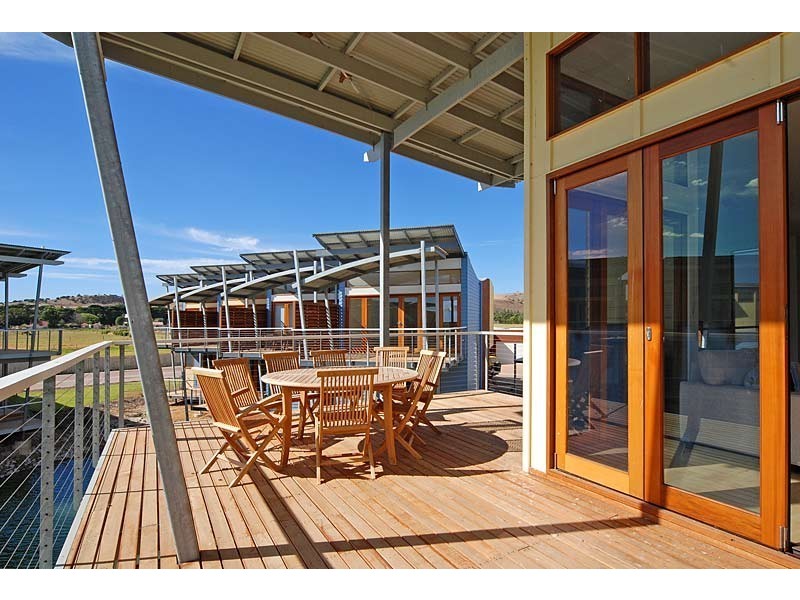 Villa 62 South Shores, Normanville SA 5204