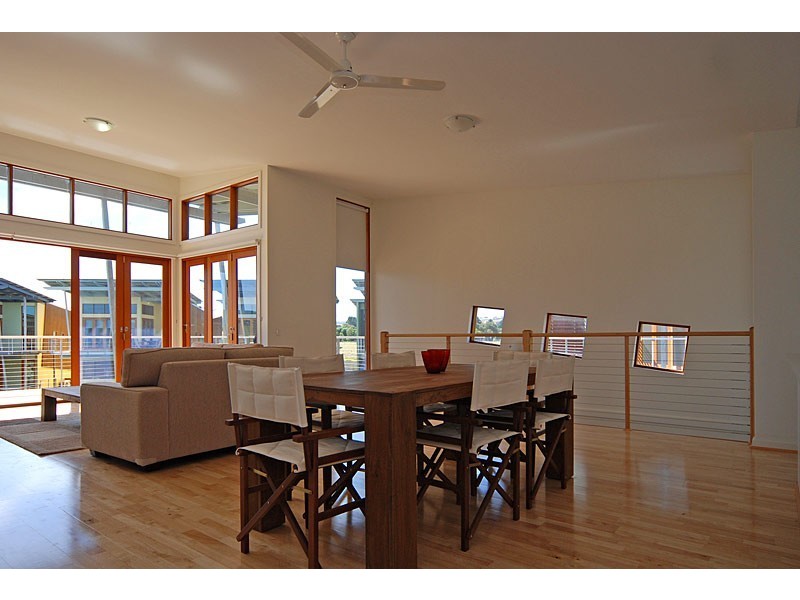 Villa 62 South Shores, Normanville SA 5204