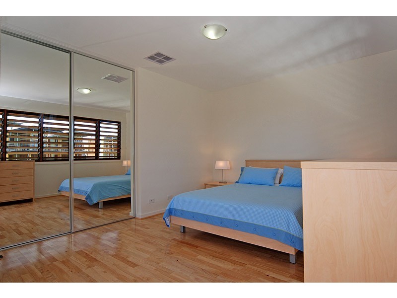 Villa 62 South Shores, Normanville SA 5204