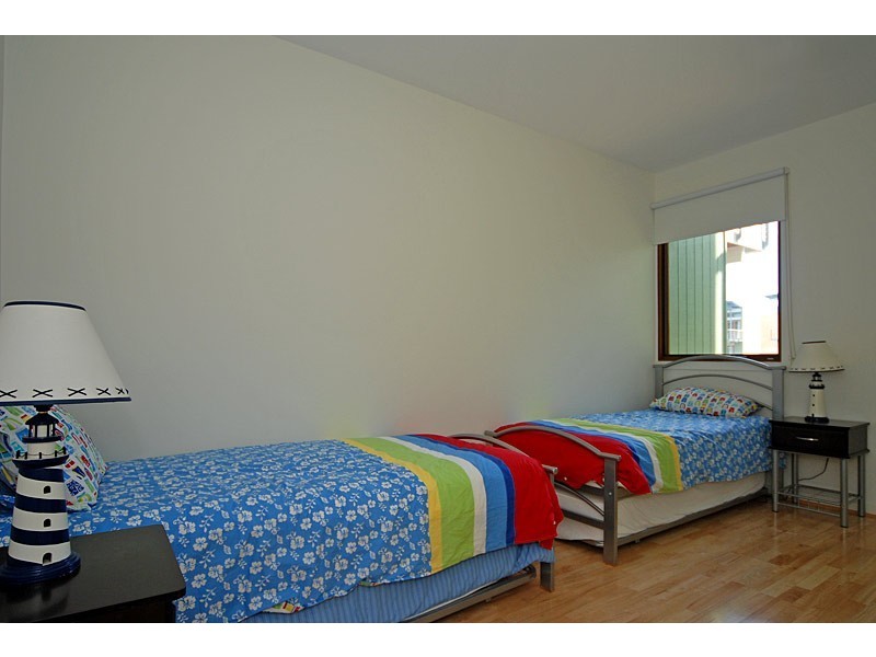 Villa 62 South Shores, Normanville SA 5204