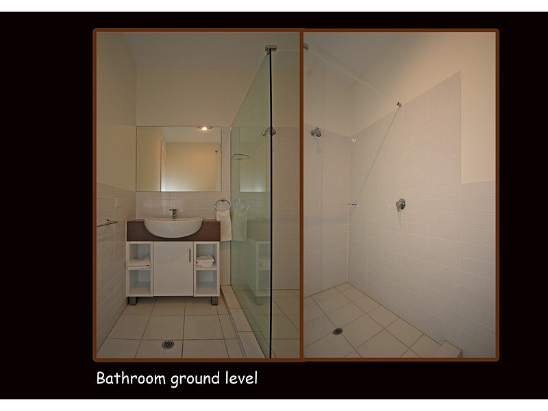 Villa 62 South Shores, Normanville SA 5204