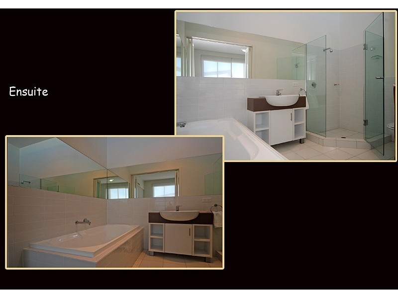 Villa 62 South Shores, Normanville SA 5204