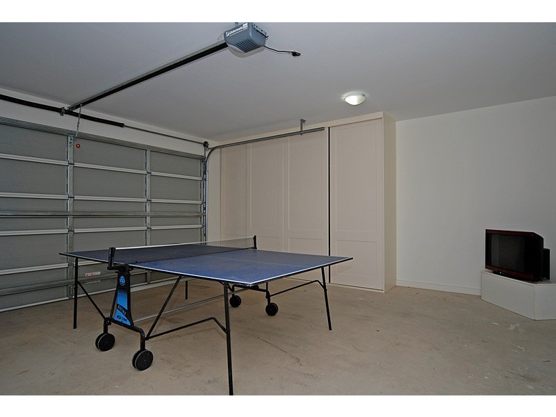 Villa 62 South Shores, Normanville SA 5204