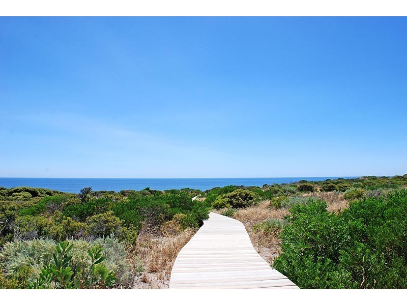 Villa 62 South Shores, Normanville SA 5204