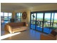 5 Brown Road, Carrickalinga SA 5204