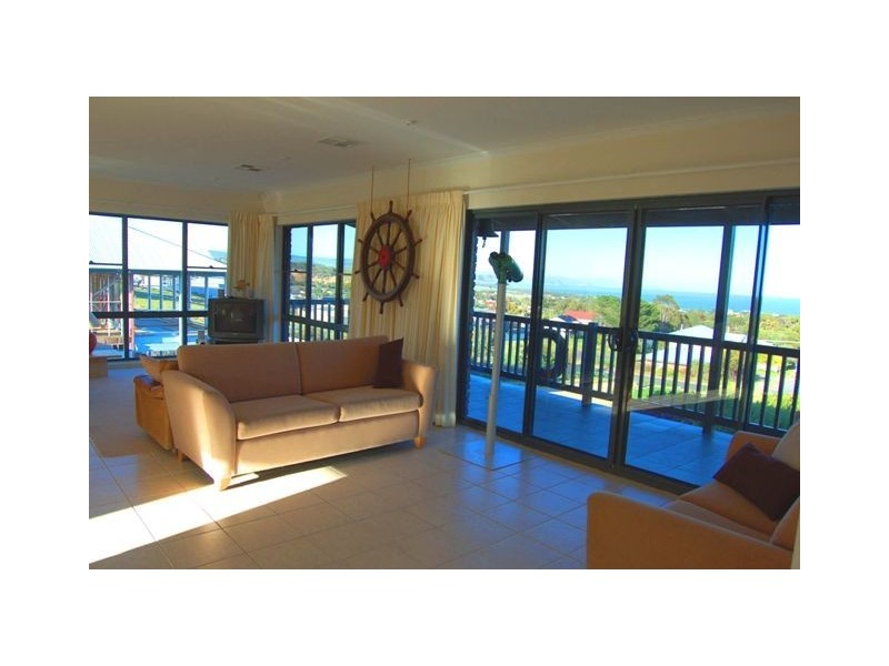 5 Brown Road, Carrickalinga SA 5204