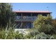 5 Brown Road, Carrickalinga SA 5204
