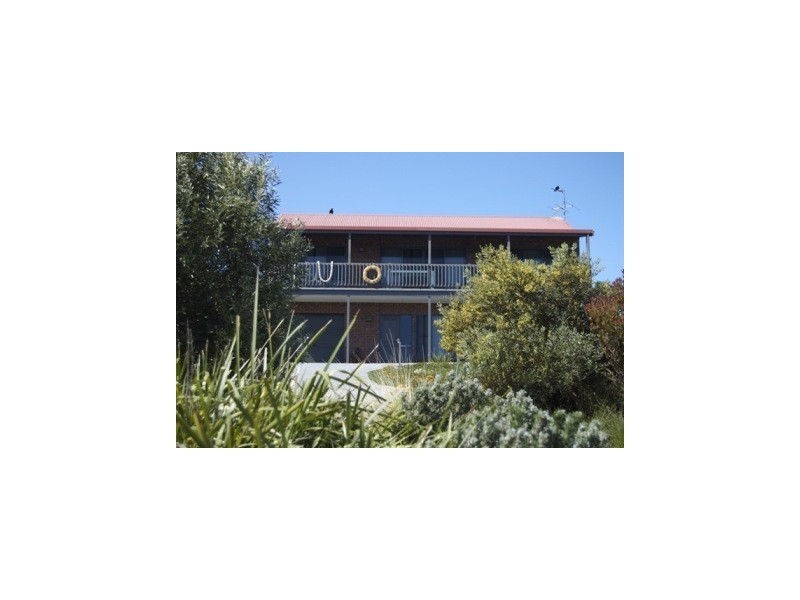 5 Brown Road, Carrickalinga SA 5204
