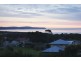 5 Brown Road, Carrickalinga SA 5204