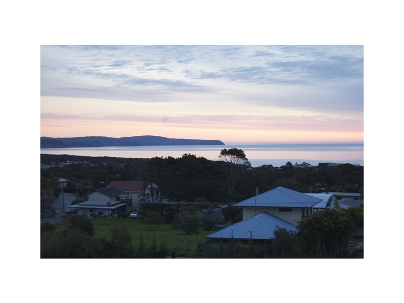 5 Brown Road, Carrickalinga SA 5204