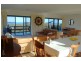 5 Brown Road, Carrickalinga SA 5204