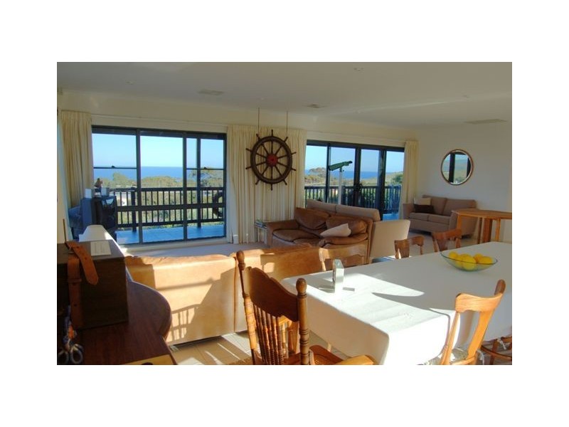 5 Brown Road, Carrickalinga SA 5204