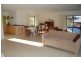 5 Brown Road, Carrickalinga SA 5204