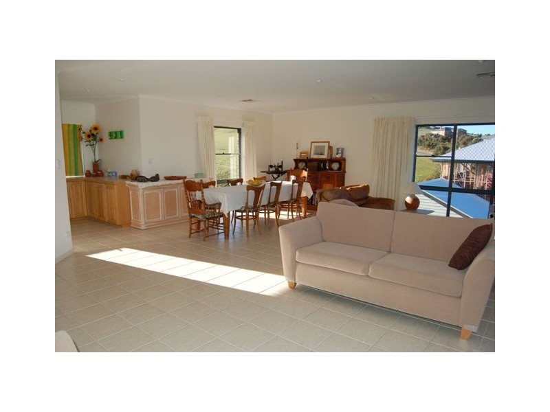 5 Brown Road, Carrickalinga SA 5204
